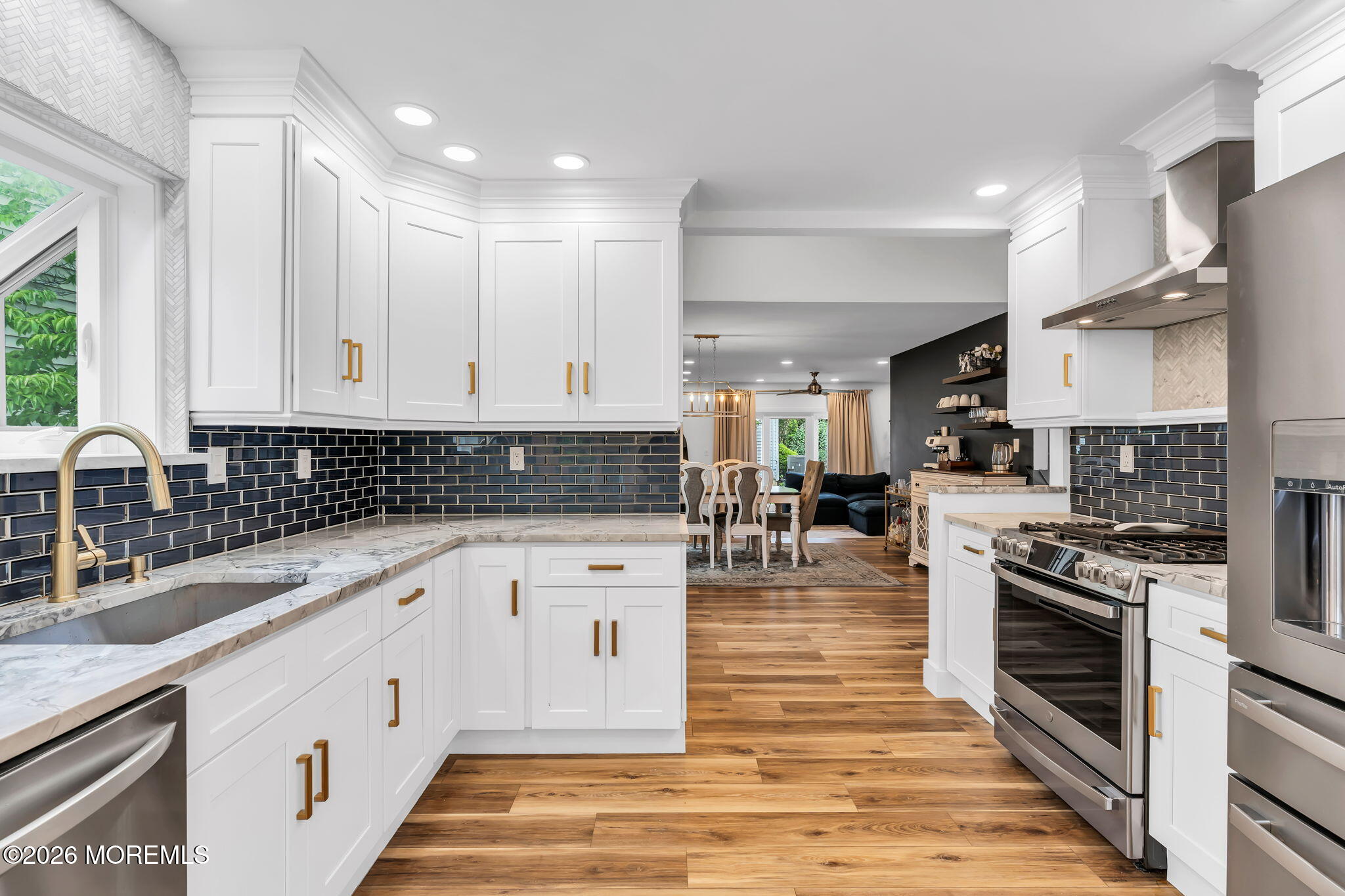 89 Almond Road Freehold NJ 07728