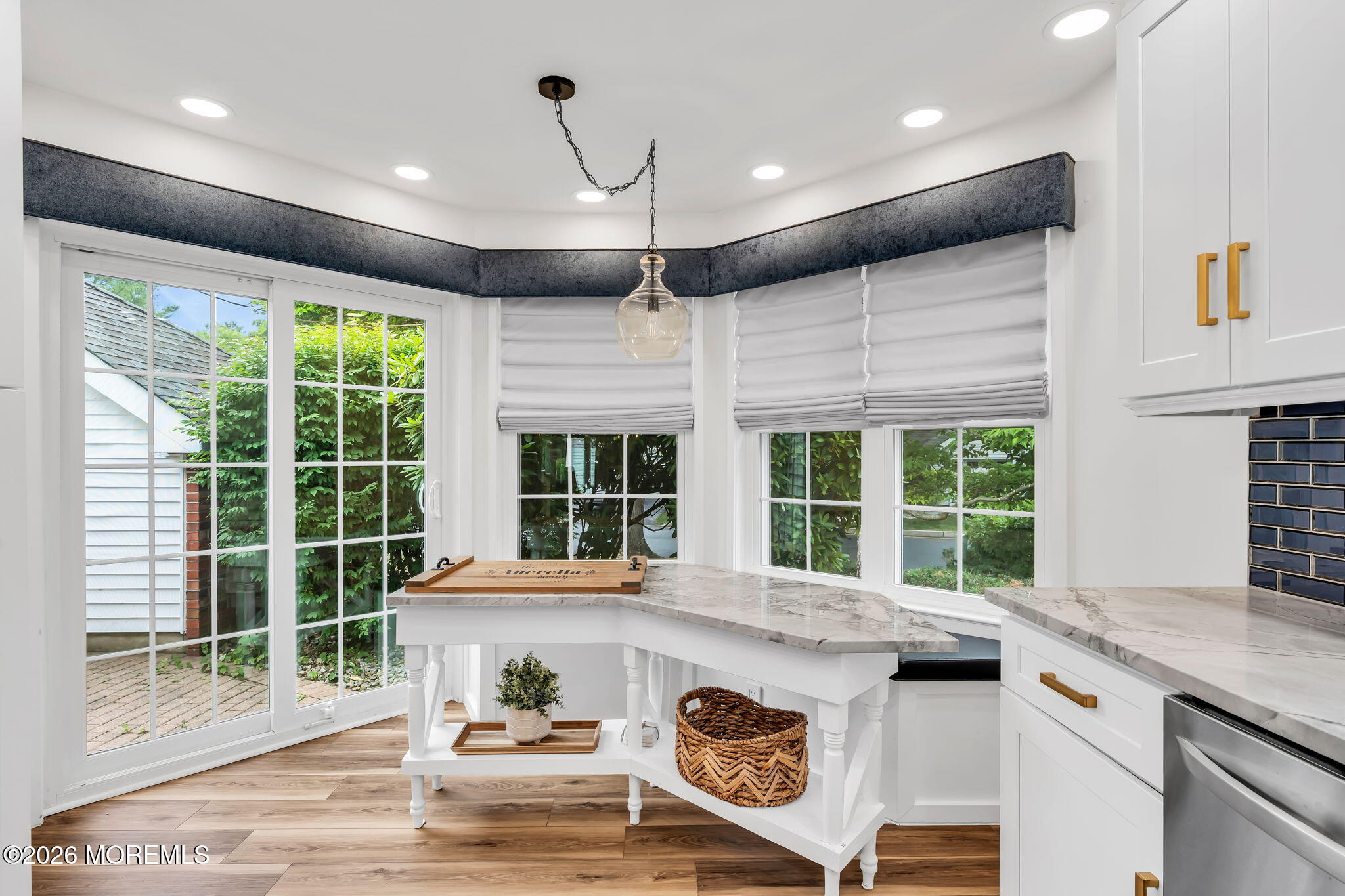 89 Almond Road Freehold NJ 07728