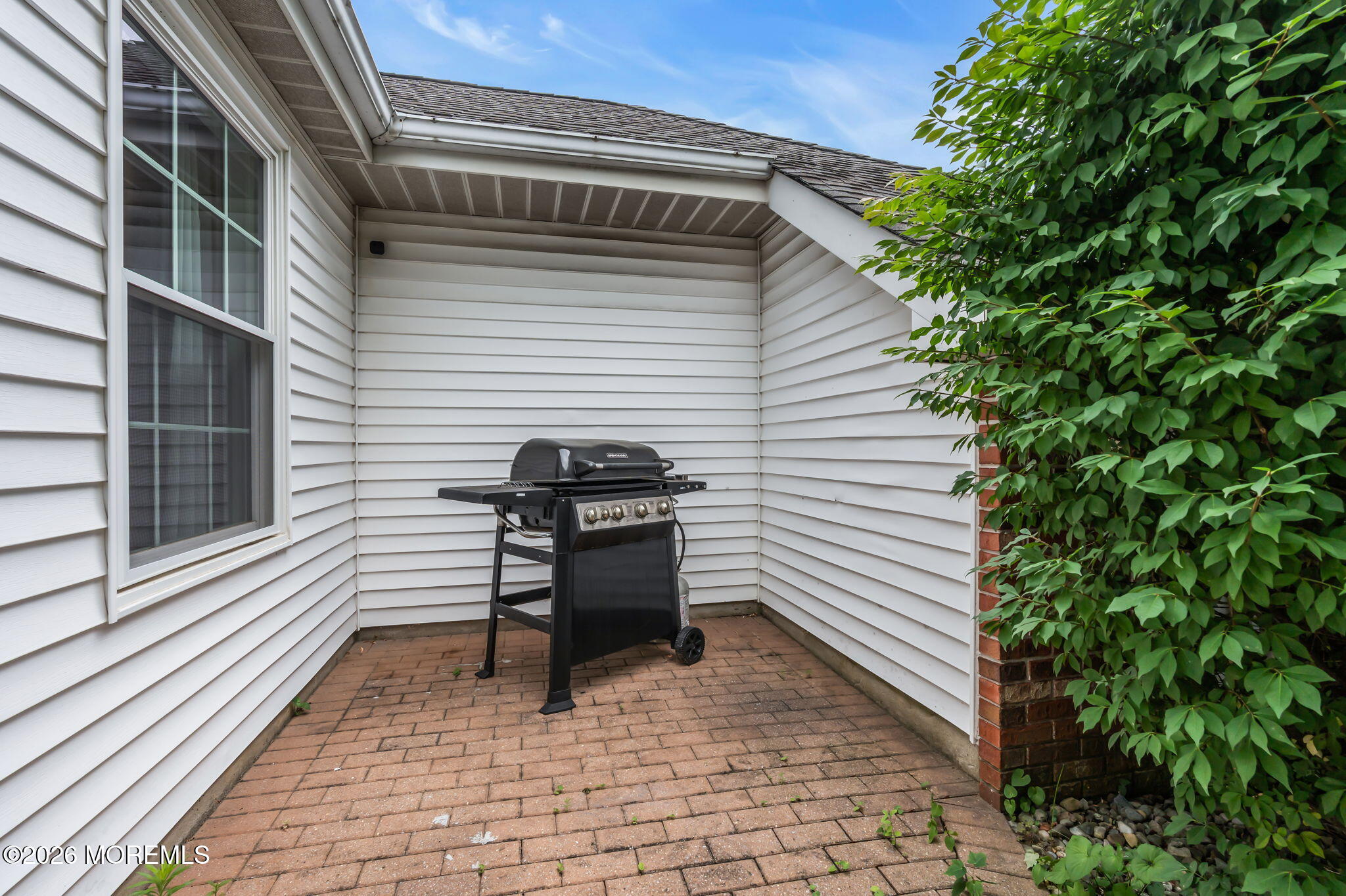 89 Almond Road Freehold NJ 07728