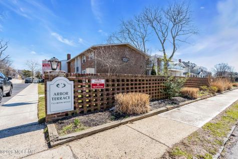 735 Greens Avenue Long Branch NJ 07740