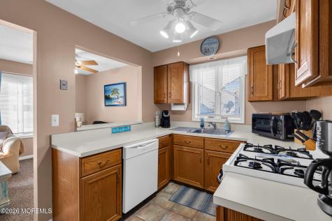 62 Sherman Avenue Seaside Heights NJ 08751