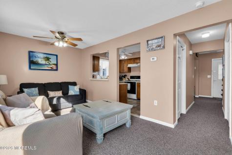 62 Sherman Avenue Seaside Heights NJ 08751