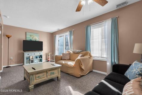 62 Sherman Avenue Seaside Heights NJ 08751