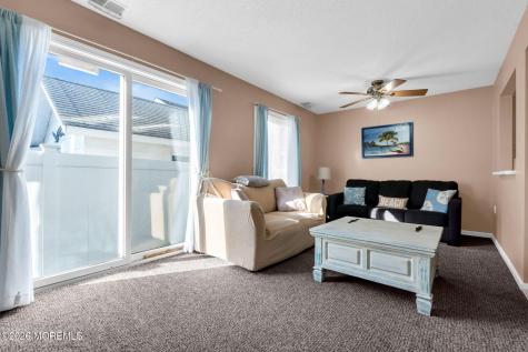 62 Sherman Avenue Seaside Heights NJ 08751