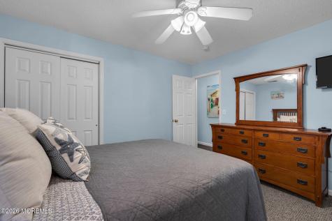 62 Sherman Avenue Seaside Heights NJ 08751