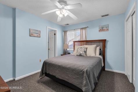62 Sherman Avenue Seaside Heights NJ 08751