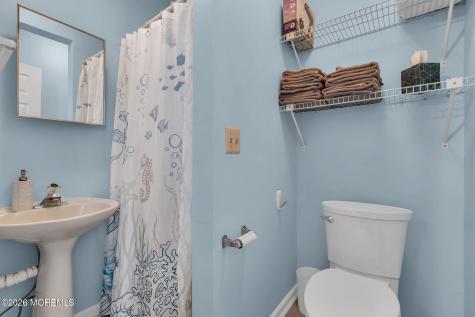 62 Sherman Avenue Seaside Heights NJ 08751