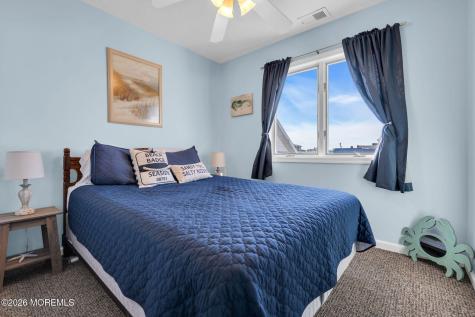 62 Sherman Avenue Seaside Heights NJ 08751