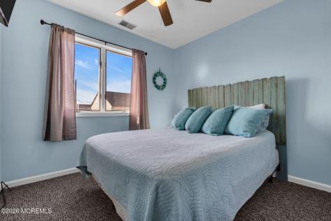 62 Sherman Avenue Seaside Heights NJ 08751