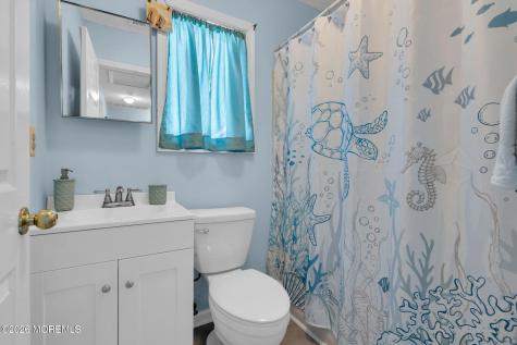 62 Sherman Avenue Seaside Heights NJ 08751