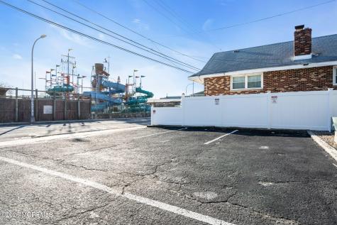 62 Sherman Avenue Seaside Heights NJ 08751