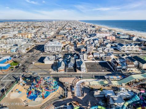 62 Sherman Avenue Seaside Heights NJ 08751