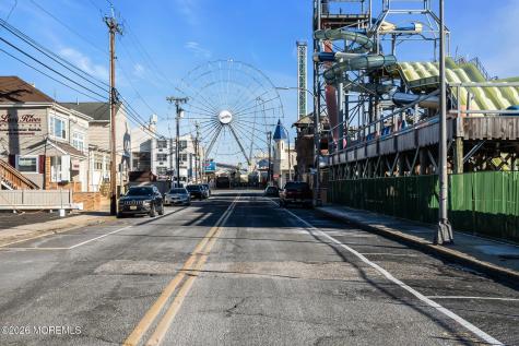 62 Sherman Avenue Seaside Heights NJ 08751