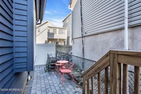 62 Sherman Avenue Seaside Heights NJ 08751