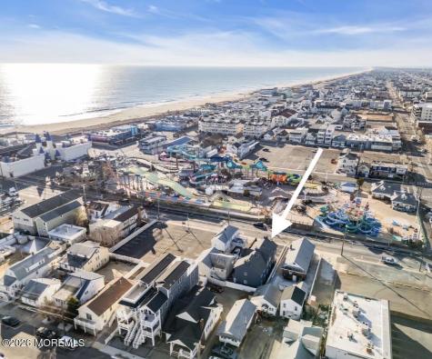 62 Sherman Avenue Seaside Heights NJ 08751