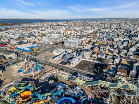 62 Sherman Avenue Seaside Heights NJ 08751