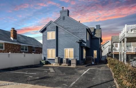 62 Sherman Avenue Seaside Heights NJ 08751