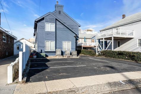 62 Sherman Avenue Seaside Heights NJ 08751