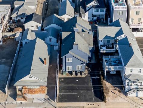 62 Sherman Avenue Seaside Heights NJ 08751
