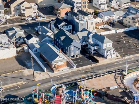 62 Sherman Avenue Seaside Heights NJ 08751