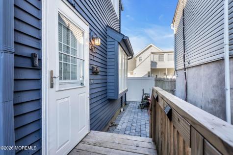 62 Sherman Avenue Seaside Heights NJ 08751
