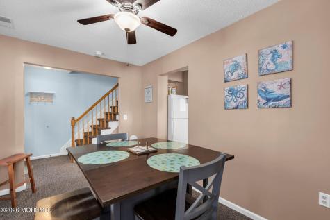 62 Sherman Avenue Seaside Heights NJ 08751