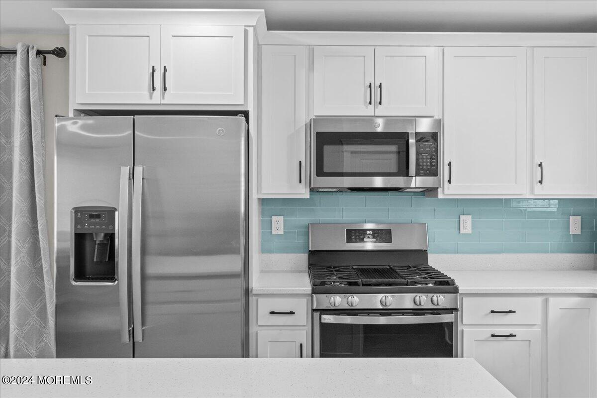 14 Elder Street Mantoloking NJ 08738