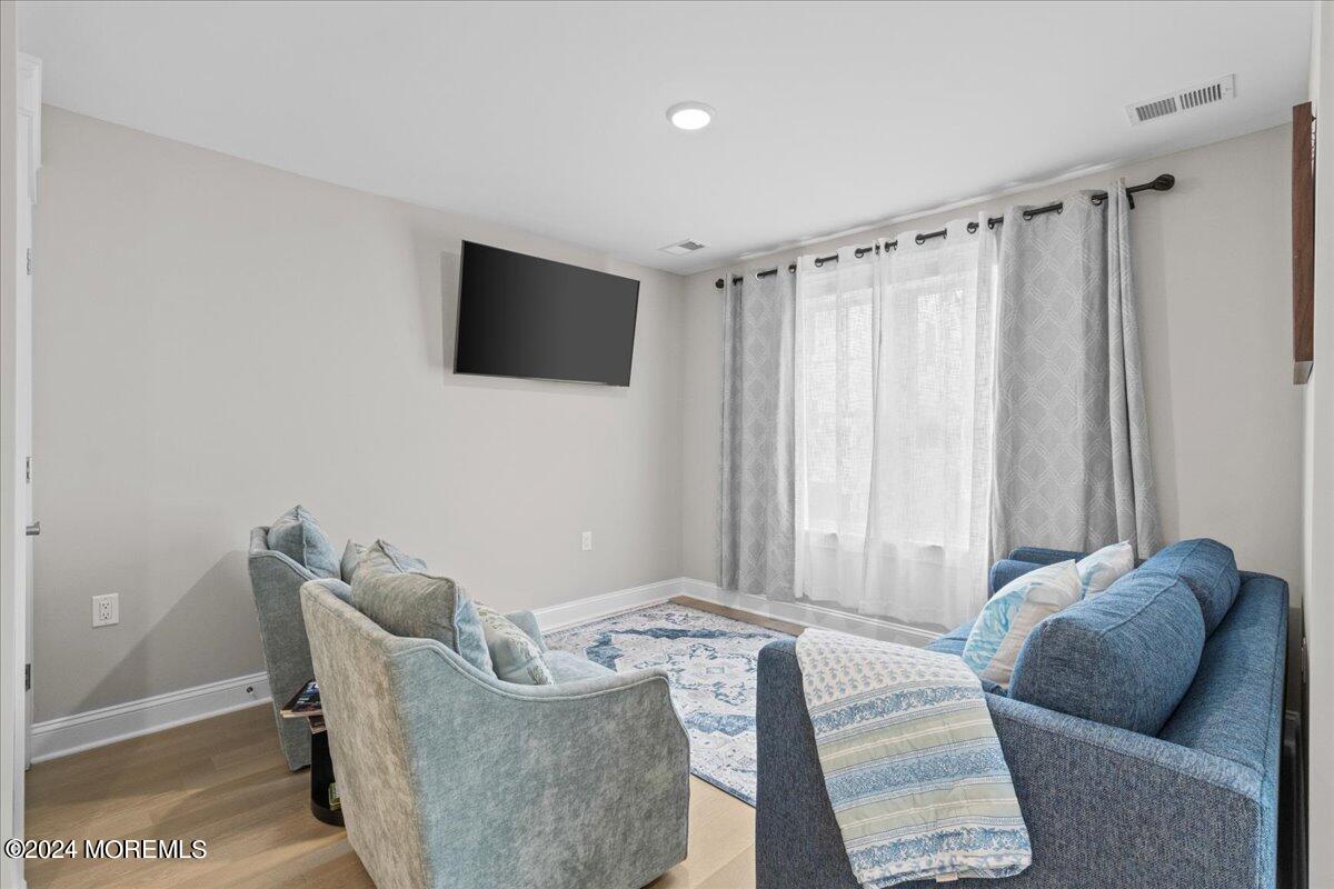 14 Elder Street Mantoloking NJ 08738