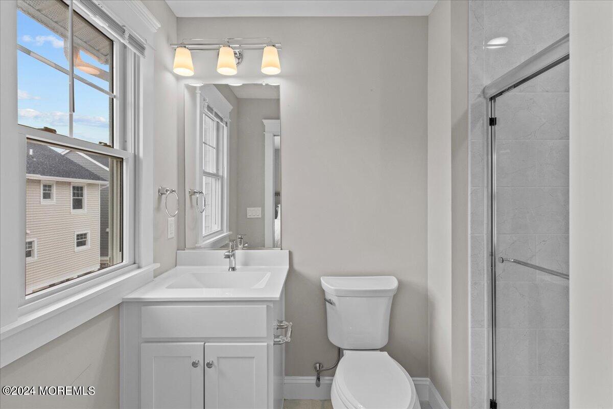14 Elder Street Mantoloking NJ 08738