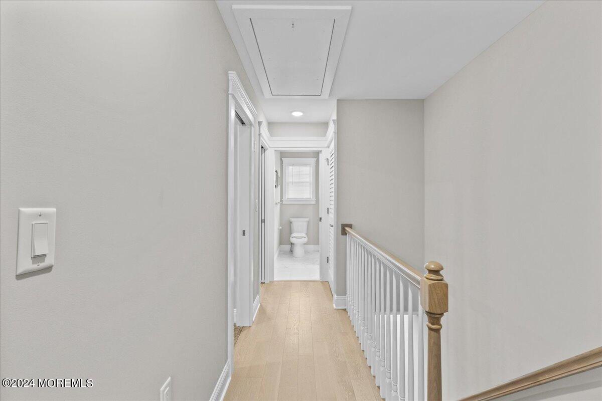 14 Elder Street Mantoloking NJ 08738