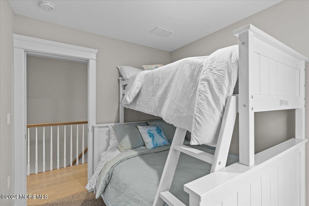 14 Elder Street Mantoloking NJ 08738