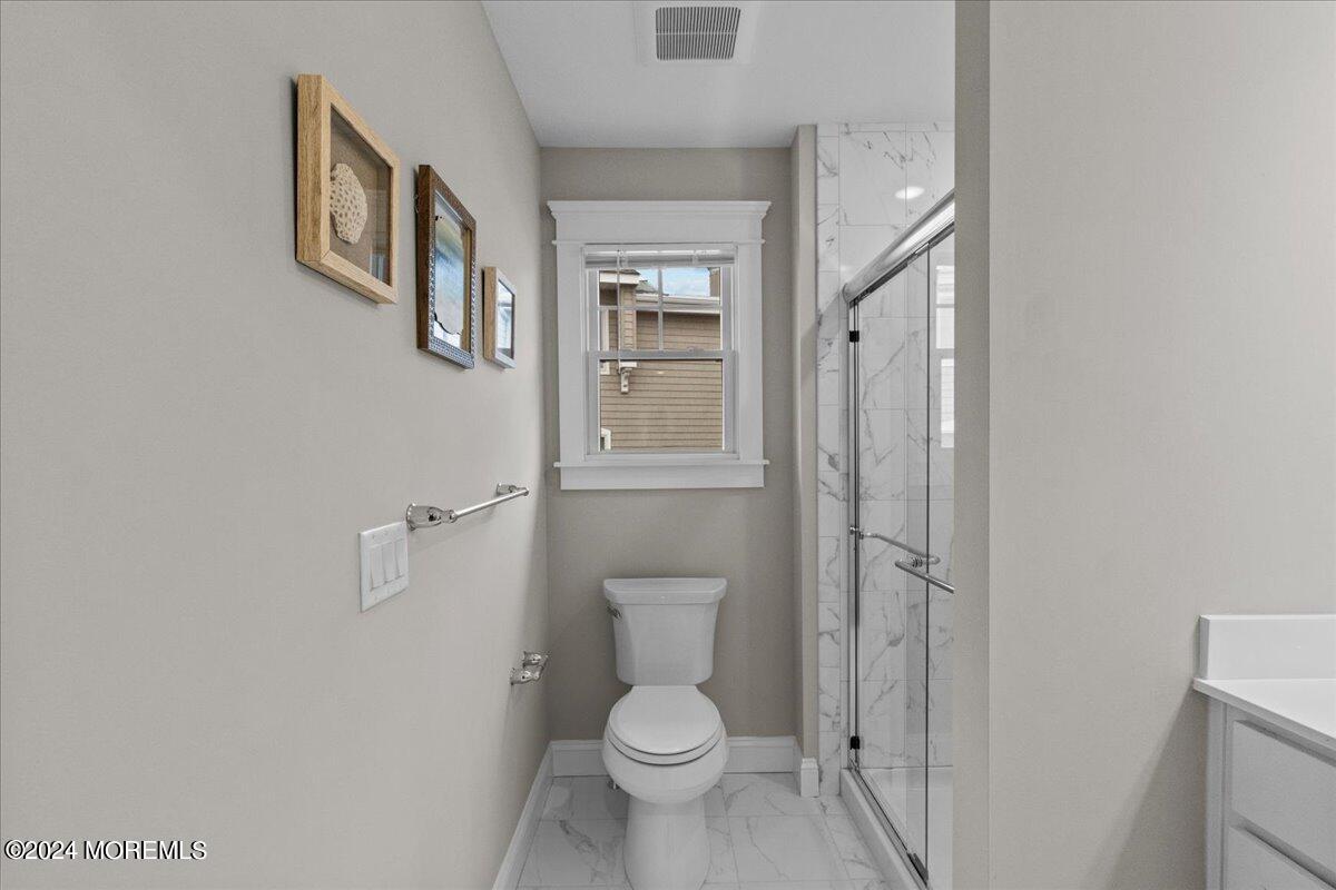 14 Elder Street Mantoloking NJ 08738