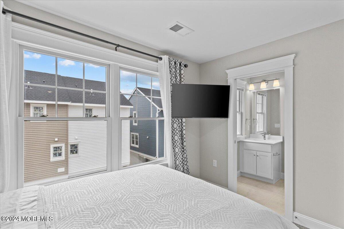 14 Elder Street Mantoloking NJ 08738