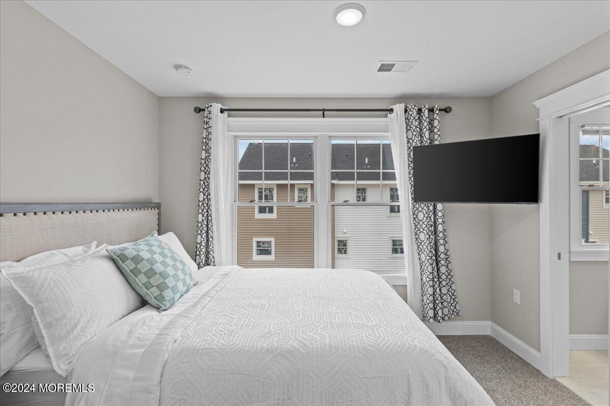 14 Elder Street Mantoloking NJ 08738