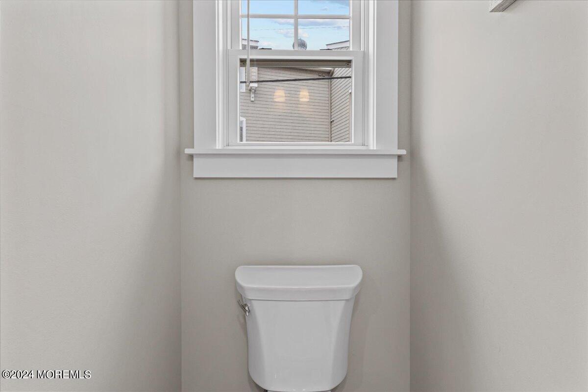 14 Elder Street Mantoloking NJ 08738