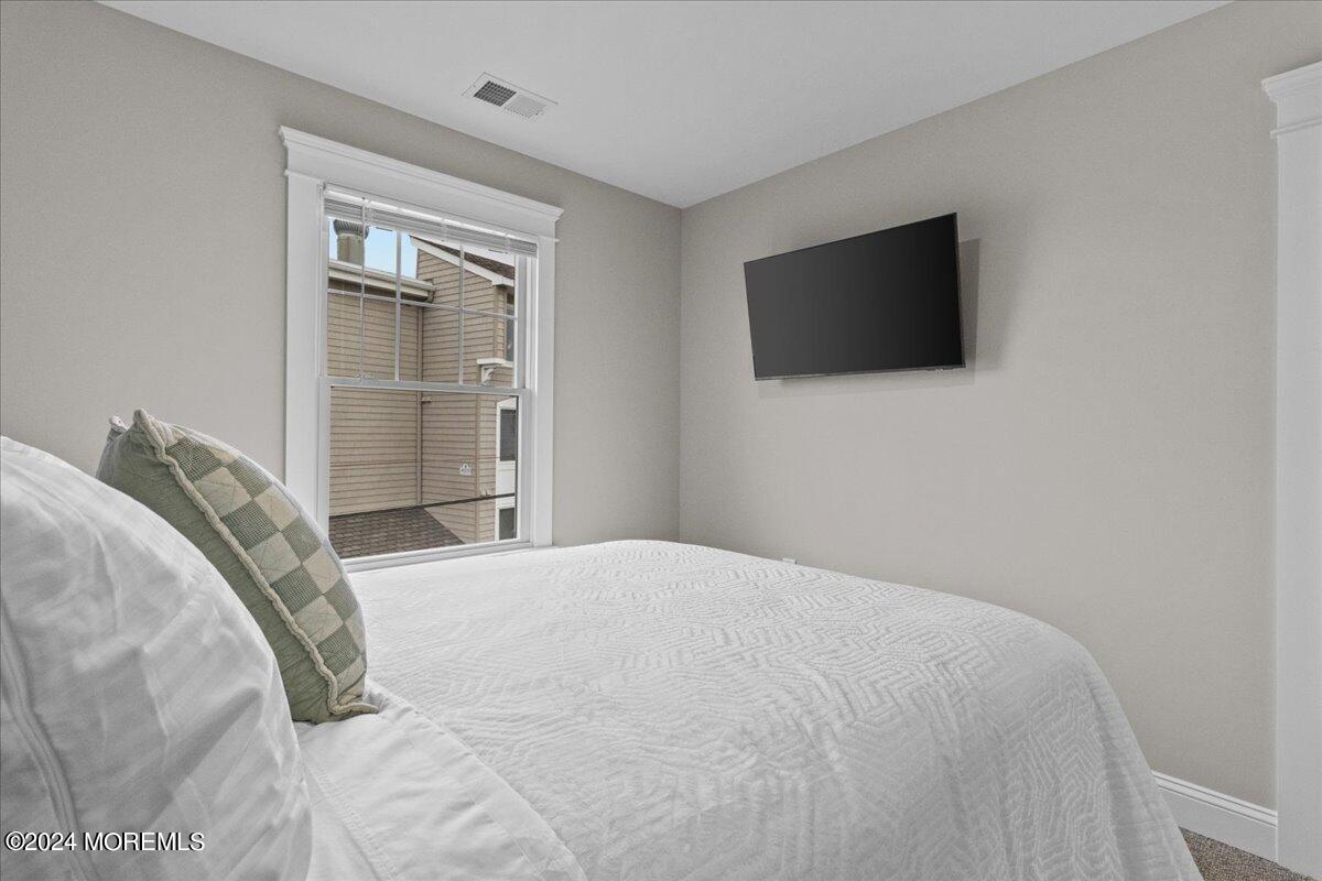 14 Elder Street Mantoloking NJ 08738