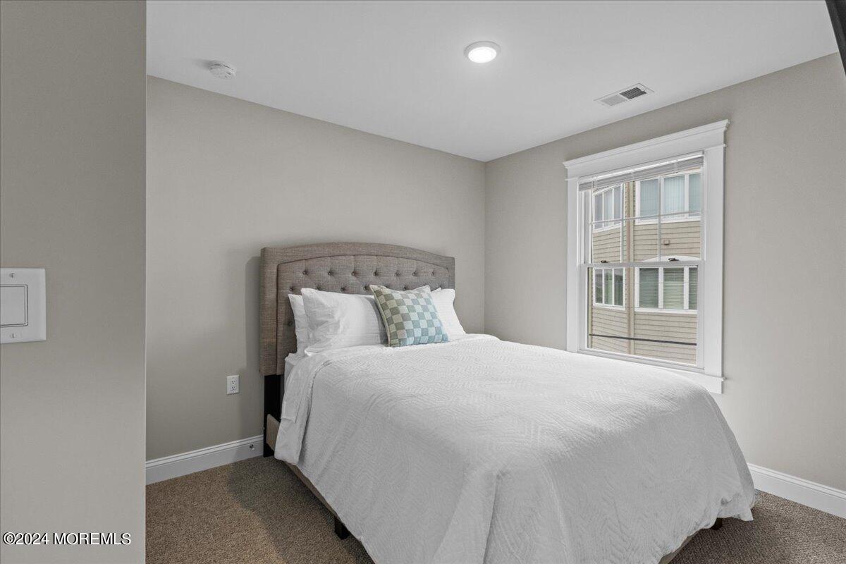 14 Elder Street Mantoloking NJ 08738
