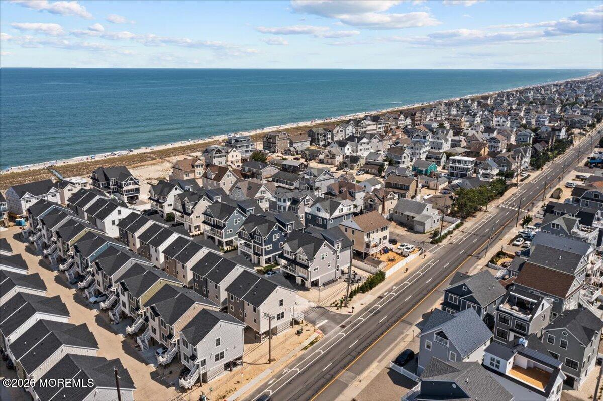 14 Elder Street Mantoloking NJ 08738