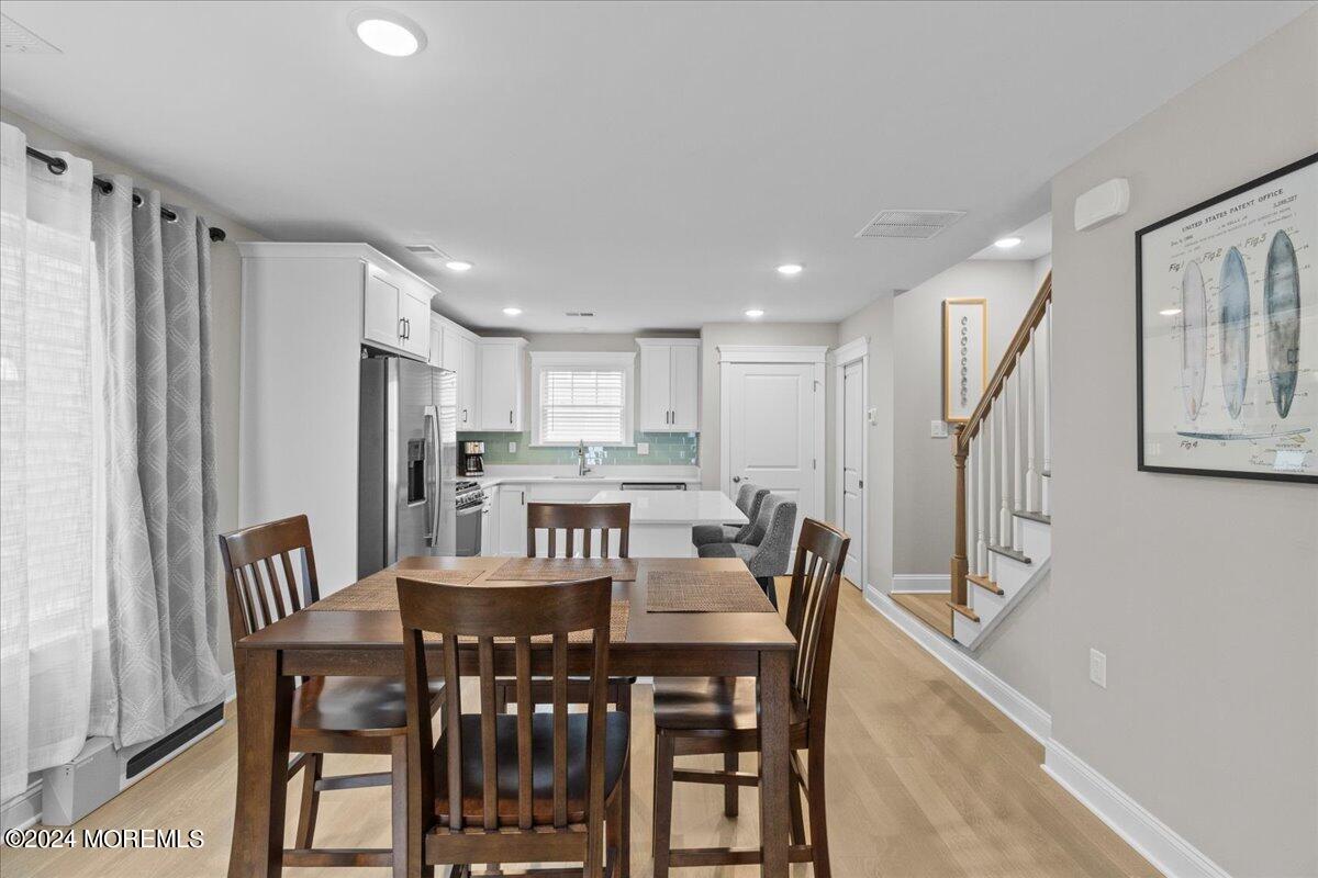 14 Elder Street Mantoloking NJ 08738