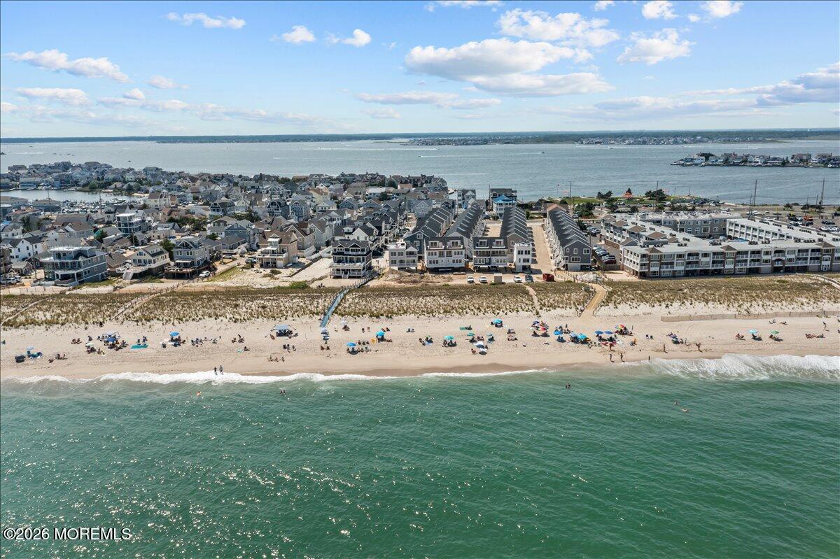 14 Elder Street Mantoloking NJ 08738