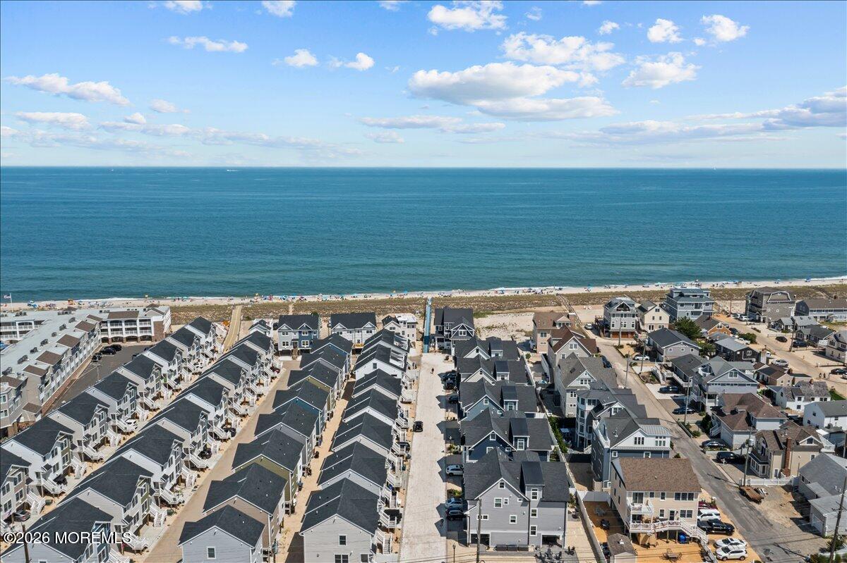 14 Elder Street Mantoloking NJ 08738