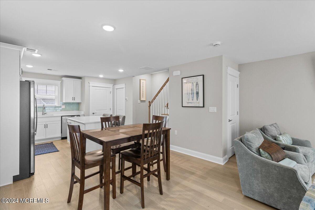 14 Elder Street Mantoloking NJ 08738