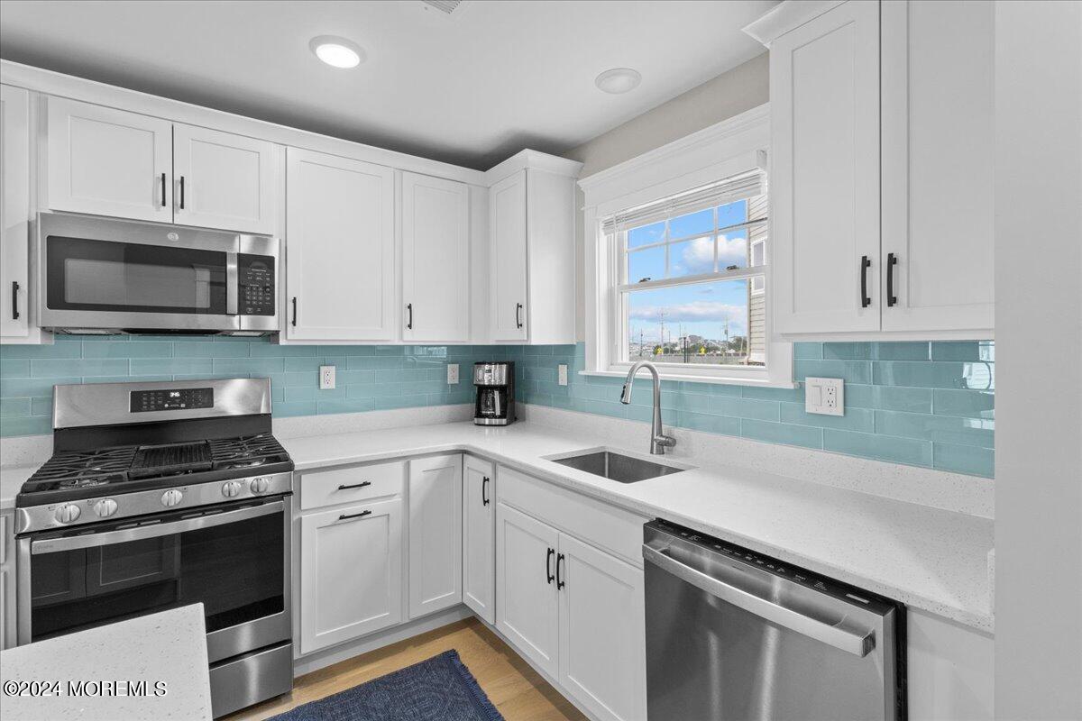 14 Elder Street Mantoloking NJ 08738
