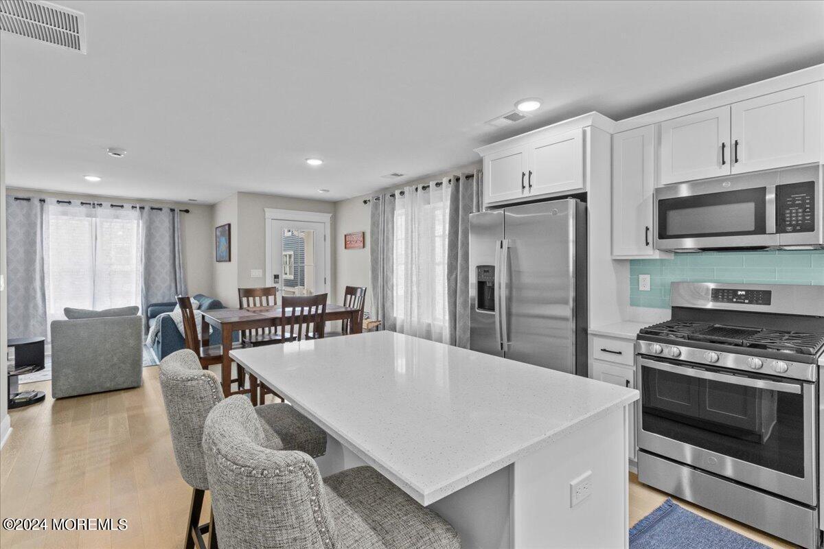 14 Elder Street Mantoloking NJ 08738