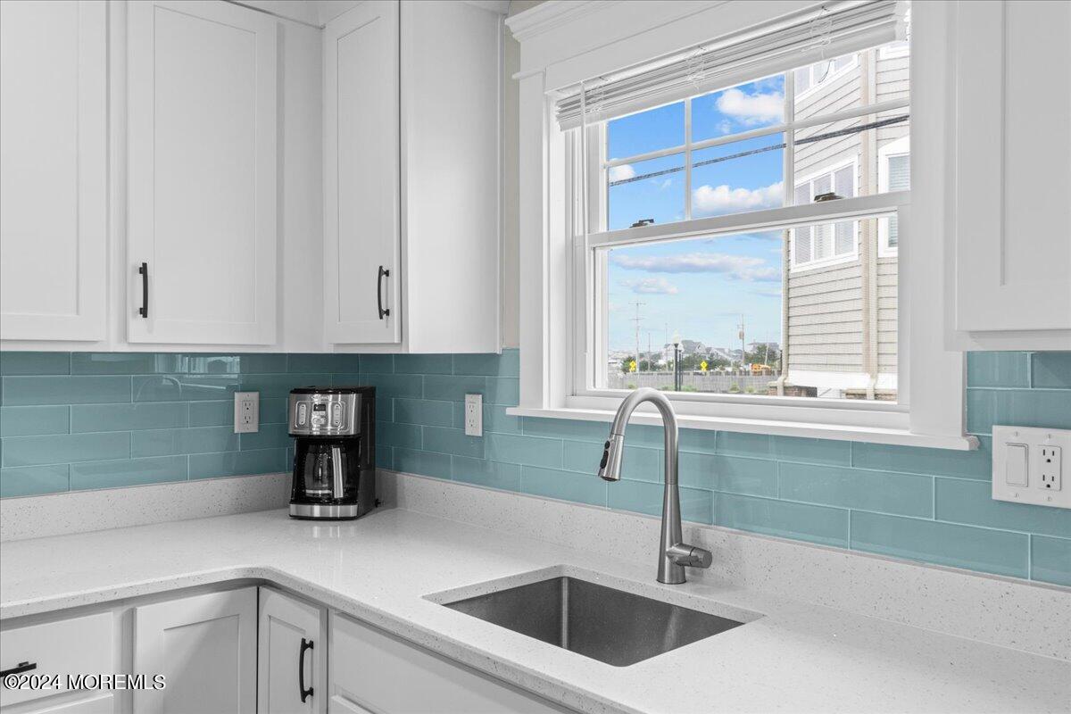14 Elder Street Mantoloking NJ 08738
