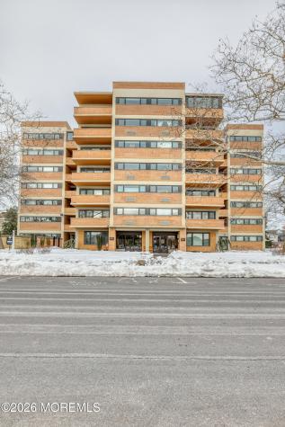 321 Sunset Avenue Asbury Park NJ 07712