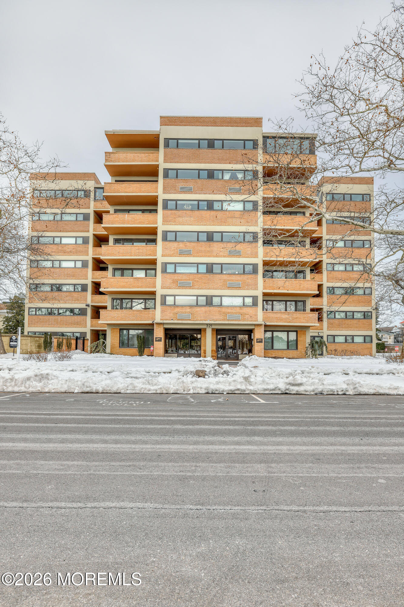 321 Sunset Avenue Asbury Park NJ 07712