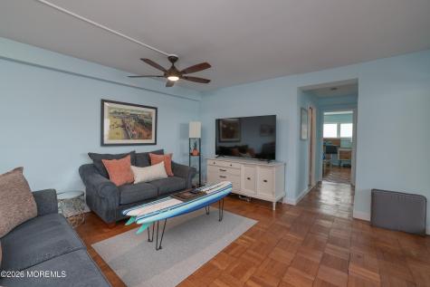 321 Sunset Avenue Asbury Park NJ 07712