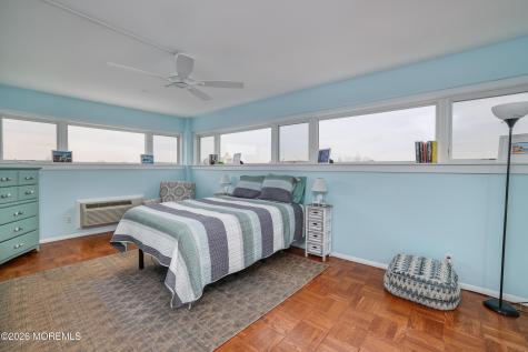 321 Sunset Avenue Asbury Park NJ 07712