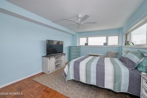 321 Sunset Avenue Asbury Park NJ 07712